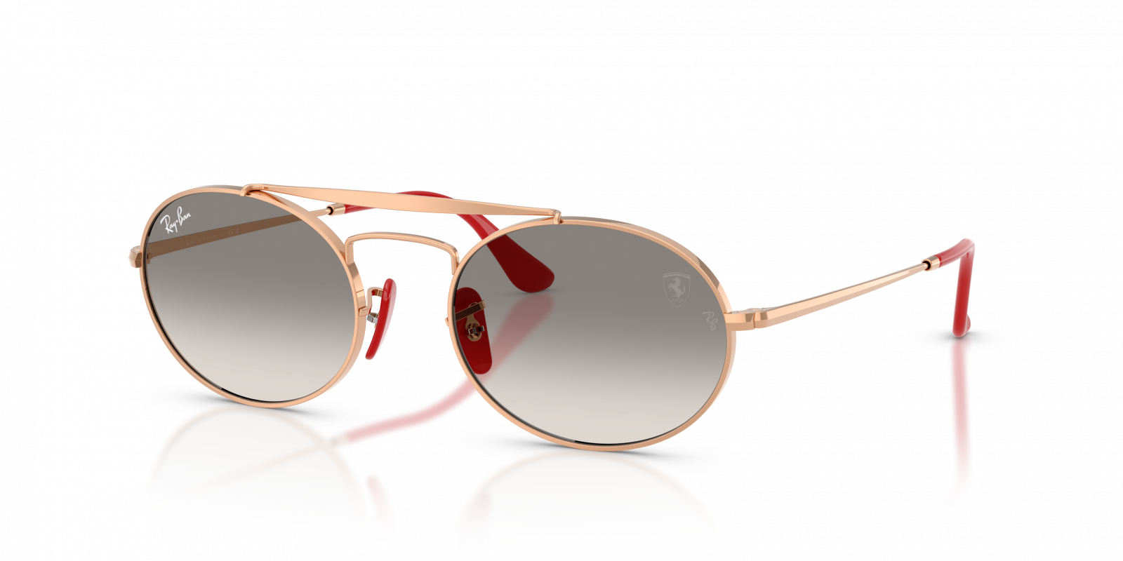 Ray Ban RB3775M F13532  